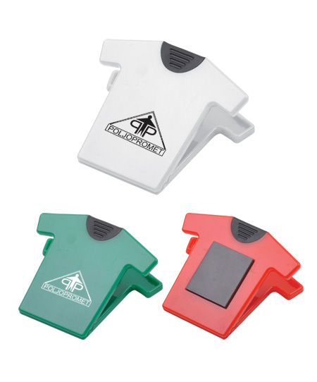 promotional-gifts-HSPGA-0729