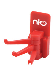 promotional-gifts-HSPGA-0730