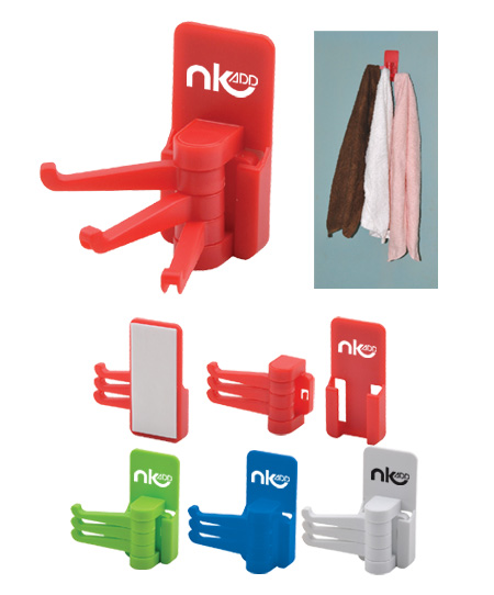 promotional-gifts-HSPGA-0731