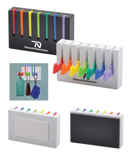 promotional-gifts-HSPGA-0732