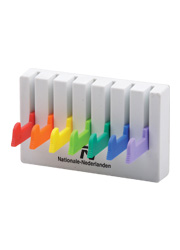 promotional-gifts-HSPGA-0733