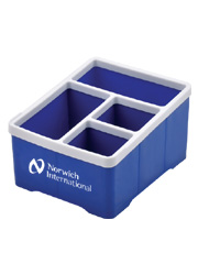 promotional-gifts-HSPGA-0734