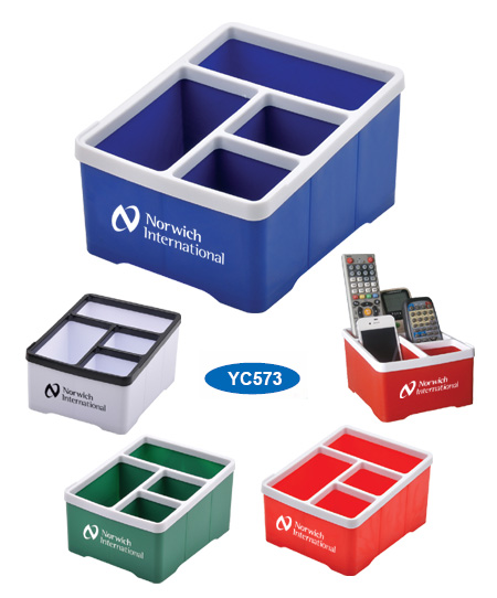 promotional-gifts-HSPGA-0735