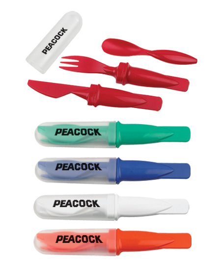 promotional-gifts-HSPGA-0738