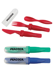 promotional-gifts-HSPGA-0739