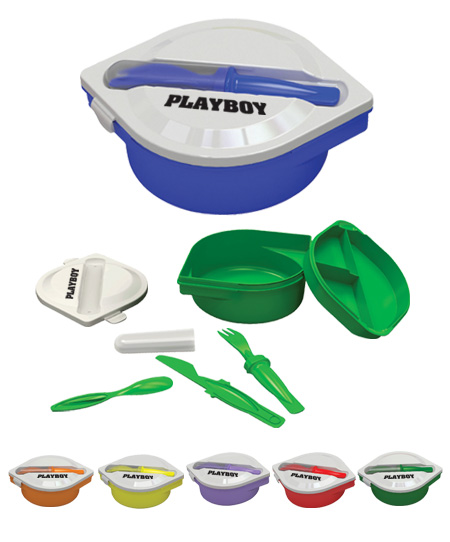 promotional-gifts-HSPGA-0740