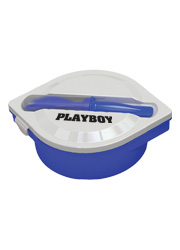 promotional-gifts-HSPGA-0741