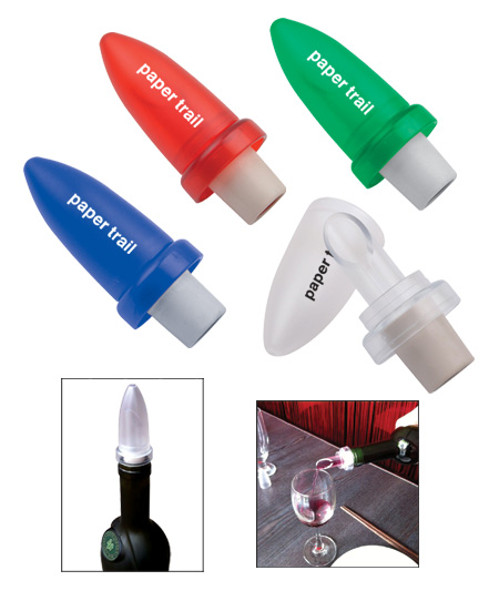 promotional-gifts-HSPGA-0742