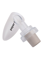 promotional-gifts-HSPGA-0743
