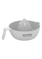 promotional-gifts-HSPGA-0744