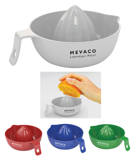 promotional-gifts-HSPGA-0745