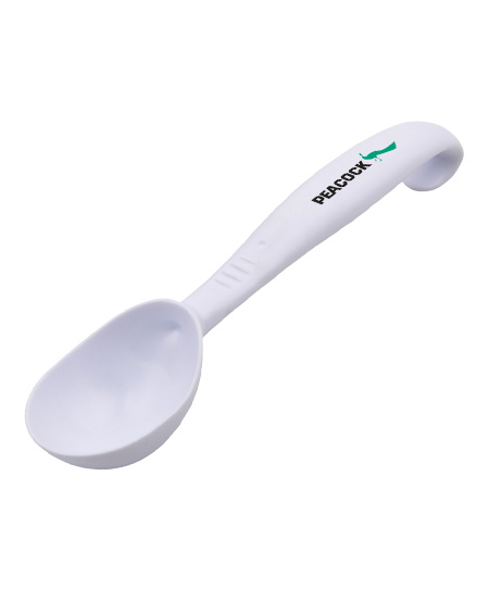 promotional-gifts-HSPGA-0746