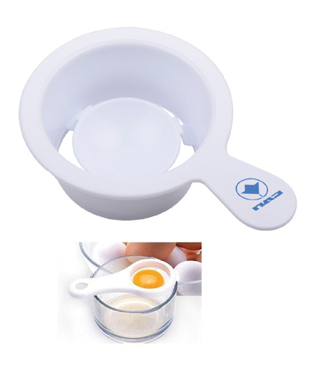 promotional-gifts-HSPGA-0749