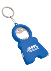 promotional-gifts-HSPGA-0750