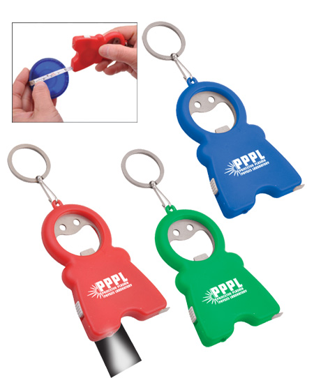 promotional-gifts-HSPGA-0751