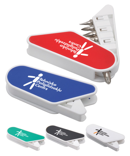 promotional-gifts-HSPGA-0753