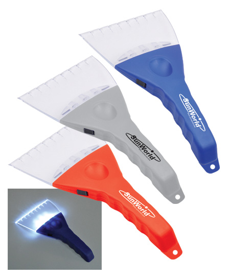 promotional-gifts-HSPGA-0754