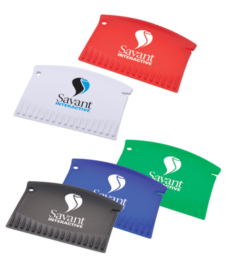 promotional-gifts-HSPGA-0756