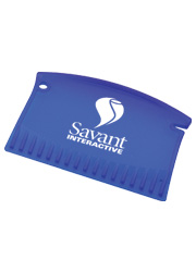 promotional-gifts-HSPGA-0757