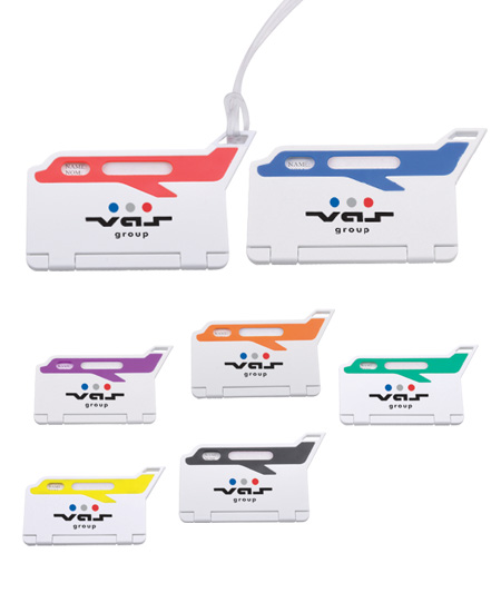 promotional-gifts-HSPGA-0759