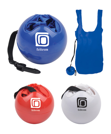 promotional-gifts-HSPGA-0761