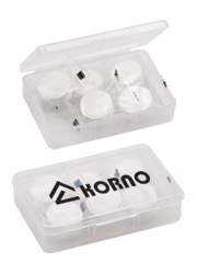 promotional-gifts-HSPGA-0762