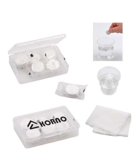 promotional-gifts-HSPGA-0763