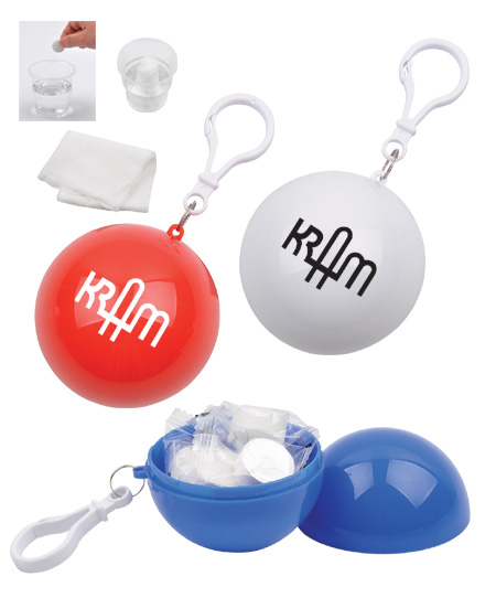 promotional-gifts-HSPGA-0764