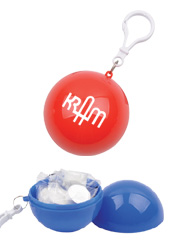 promotional-gifts-HSPGA-0765