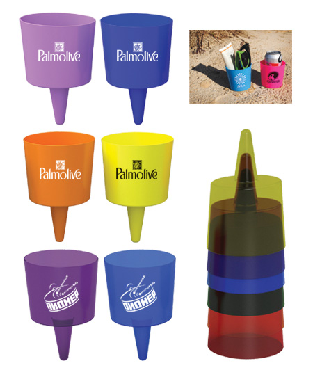 promotional-gifts-HSPGA-0766