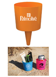 promotional-gifts-HSPGA-0767