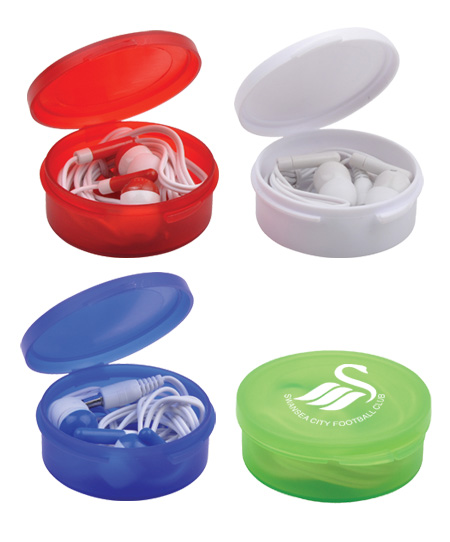 promotional-gifts-HSPGA-0768