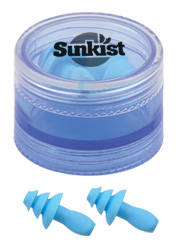 promotional-gifts-HSPGA-0769