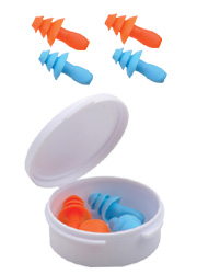 promotional-gifts-HSPGA-0770