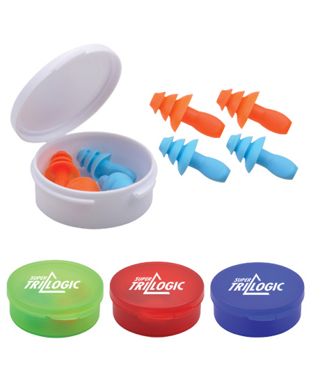 promotional-gifts-HSPGA-0771