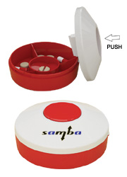 promotional-gifts-HSPGA-0772