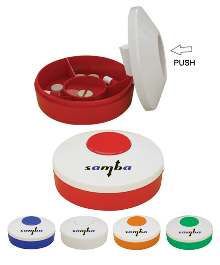 promotional-gifts-HSPGA-0773