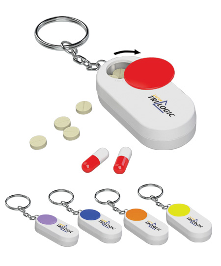 promotional-gifts-HSPGA-0774