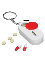 promotional-gifts-HSPGA-0775