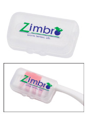 promotional-gifts-HSPGA-0777