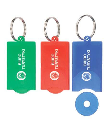 promotional-gifts-HSPGA-0778