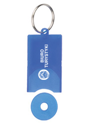 promotional-gifts-HSPGA-0779