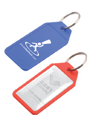 promotional-gifts-HSPGA-0780