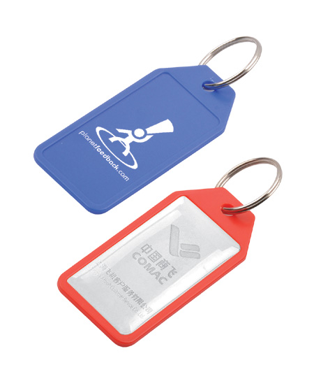 promotional-gifts-HSPGA-0781