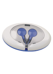 promotional-gifts-HSPGA-0784