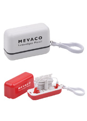 promotional-gifts-HSPGA-0785