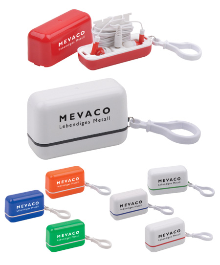 promotional-gifts-HSPGA-0786