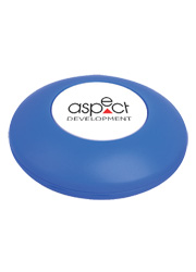 promotional-gifts-HSPGA-0787
