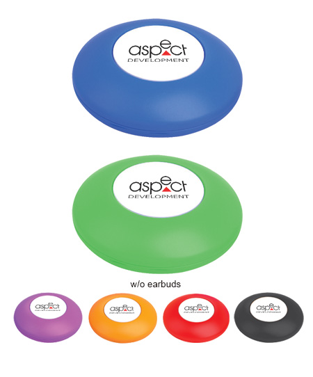 promotional-gifts-HSPGA-0788