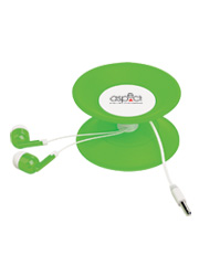 promotional-gifts-HSPGA-0789